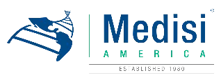 ASESORES MEDICO BIOLOGICOS SA DE CV